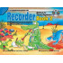 Progressive Young Beginners Recorder Book 2