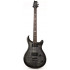 PRS SE 277 Baritone - Charcoal Burst