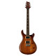 Paul Reed Smith PRS SE Standard 24-08 with Gigbag Tobacco Sunburst