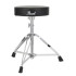 Pearl Drum Throne D50