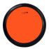 Percussion Plus Practice Pad 8 inch round Drum