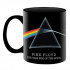 Pink Floyd Dark Side Of The Moon Mug 