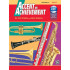 Accent On Achievement Bk 2 Baritone BC Interactive CD