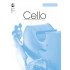 AMEB Cello Series 2 Technical Workbook