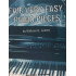 Five Very Easy Piano Pieces