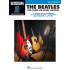 The Beatles for Three or More Guitars Early Intermediate