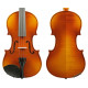 Raggetti RV2 Violin 1/4 Outfit