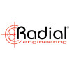 Radial Engineering