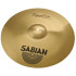 Sabian Chad Smith Signature Explosion Crash Cymbal 20.5 inch