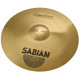 Sabian Chad Smith Signature Explosion Crash Cymbal 20.5 inch