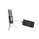 Samson SATELLITE USB /iOS Broadcast Microphone