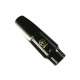 Yamaha Alto Saxophone Mouthpiece 4C AS4C 