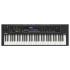 Yamaha CK61 61 Key Stage Keyboard with Bluetooth and Speakers