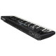 Yamaha CK61 61 Key Stage Keyboard with Bluetooth and Speakers