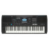 Yamaha PSR-E473 Portable Keyboard