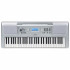 Yamaha YPT 370 61-Key Portable Keyboard with Touch Sensitivity