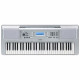 Yamaha YPT 370 61-Key Portable Keyboard with Touch Sensitivity