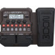 Zoom A1X FOUR Acoustic Multi-Effects Pedal with Expression Pedal