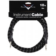 Fender Custom Shop Cable (3 mtr)