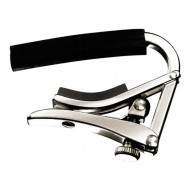 SHUBB DELUX S1 Capo