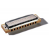 Hohner Blues Harp Key F