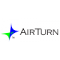 AirTurn