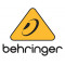 Behringer