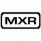 MXR