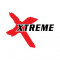 Xtreme