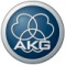 AKG