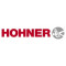 Hohner