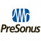 Presonus