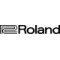 Roland