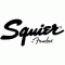 Squier