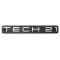 Tech21