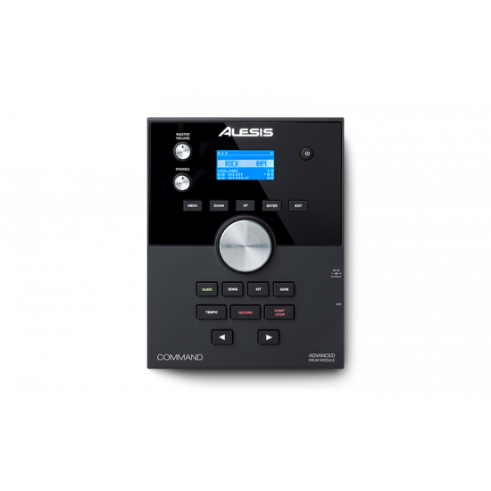 Alesis Command Mesh Electronic Drumkit