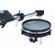 Alesis Command Mesh Electronic Drumkit