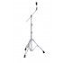 Mapex Cymbal Boom Stand 800 Series