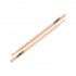 Zildjian 5B WOODEN TIP