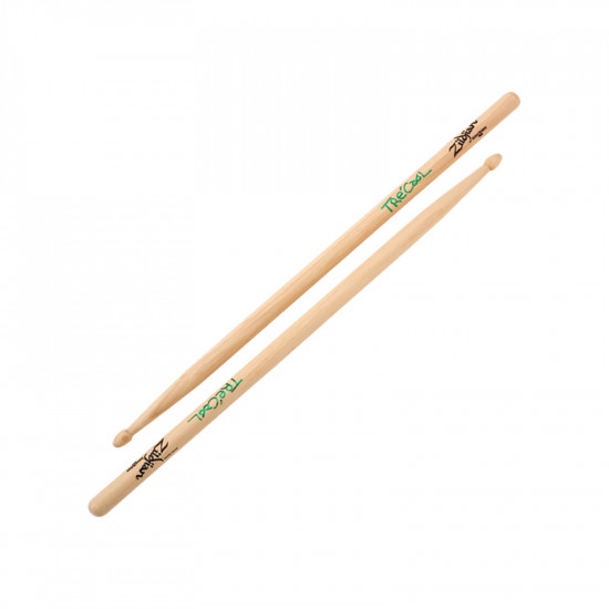 Zildjian TRÉ COOL ARTIST SERIES DRUMSTICK 