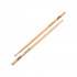 Zildjian TRÉ COOL ARTIST SERIES DRUMSTICK 