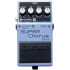 BOSS CH-1 Super Chorus