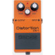 Boss DS1 Distortion