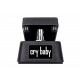 Crybaby Mini Wah CBM95