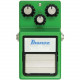 Ibanez TS9 Tube Screamer