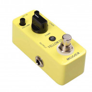 Mooer Yellow Comp