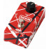 MXR EVH90 Signature Phaser