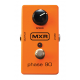 MXR Phase 90 