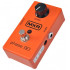 MXR Phase 90 