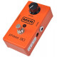 MXR Phase 90 